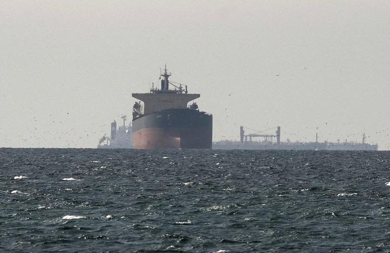 China expresa profunda preocupación por escalada de situación en Medio Oriente y región del Golfo