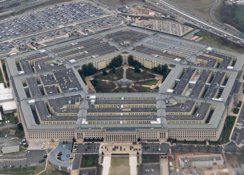 EE. UU. intercepta "ataque sorpresa" de Irán contra sus fuerzas en Medio Oriente, según Centcom