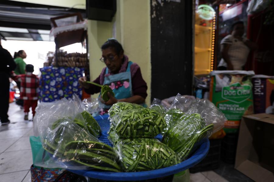 Economía mexicana crece 2,2% en segundo trimestre 2026, según informe