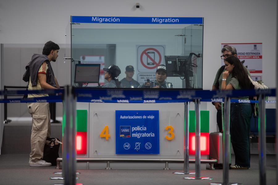 Venezuela recibe equipos para recuperación del golpeado sistema eléctrico