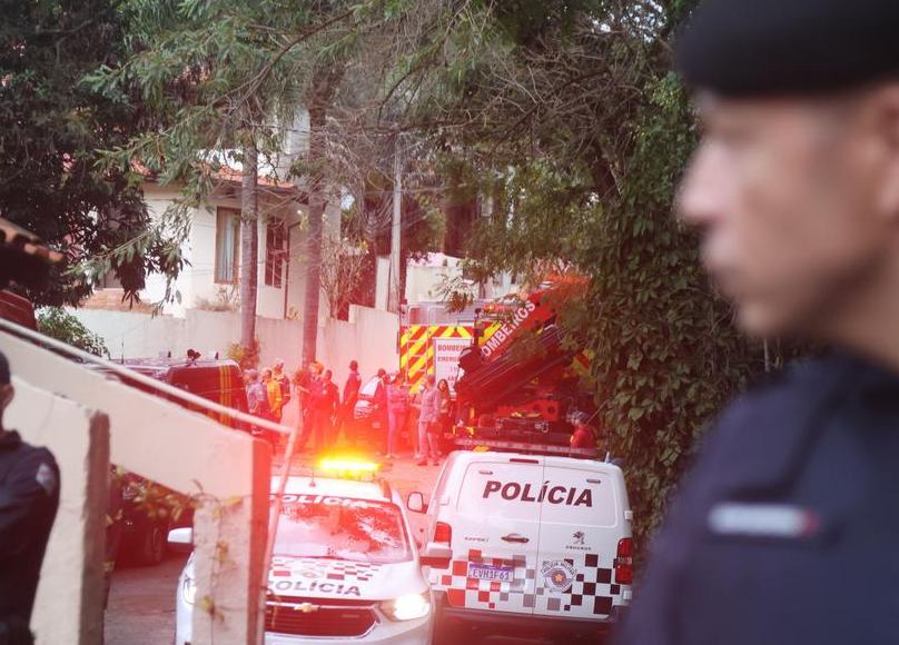 Justicia brasileña procesa a 12 ejecutivos de aerolínea por tragedia aérea que mató a 62 personas