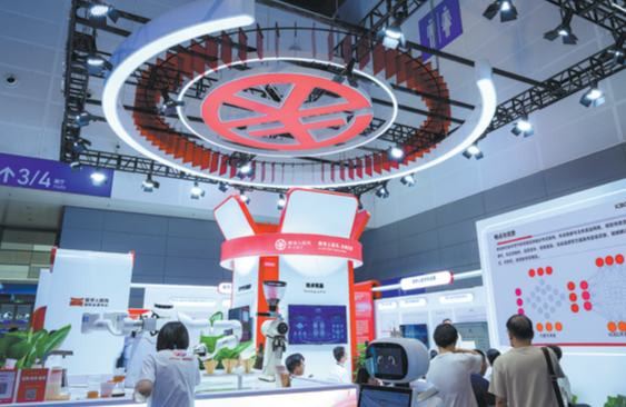 China actualiza la infraestructura del e-CNY para la era de los depósitos digitales