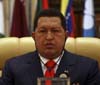 La cumbre de la OPEC se inicia con la llamada de Venezuela para un papel político para los intereses de los países del tercer mundo