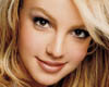 Britney Spears en la lista de las más buscadas de Yahoo! en 2007