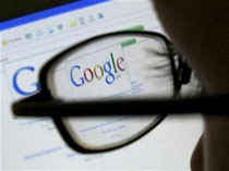 Detenido el caso de la patente de Google