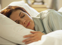 La falta de sueño puede incrementar el riesgo de diabetes tipo 2