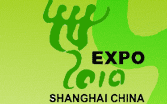 &$<b>&$la Expo Universal Shanghai 2010&$</b>&$
