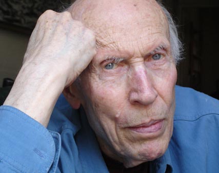 Fallece Éric Rohmer a los 89 años,el cineasta de la mirada sencilla