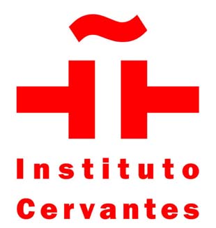 Moscú es primer cliente de Instituto Cervantes en aprendizaje de Español 