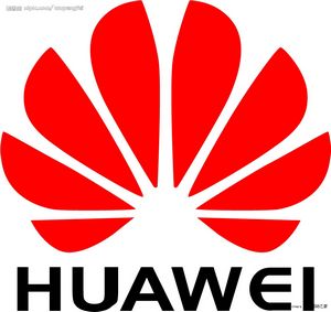 Huawei gana un pleito contra Motorola