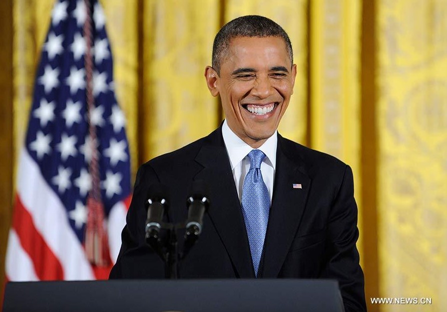 Obama: Ningún alza en impuestos para mayoría de estadounidenses