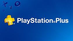 PS Plus llegará a PS Vita el 21 de noviembre y merece mucho la pena