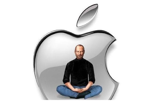 La película de Steve Jobs se dividiría en tres actos en tiempo real