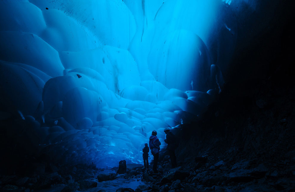 Fotos seleccionadas del Concurso de fotografía de National Geographic   6