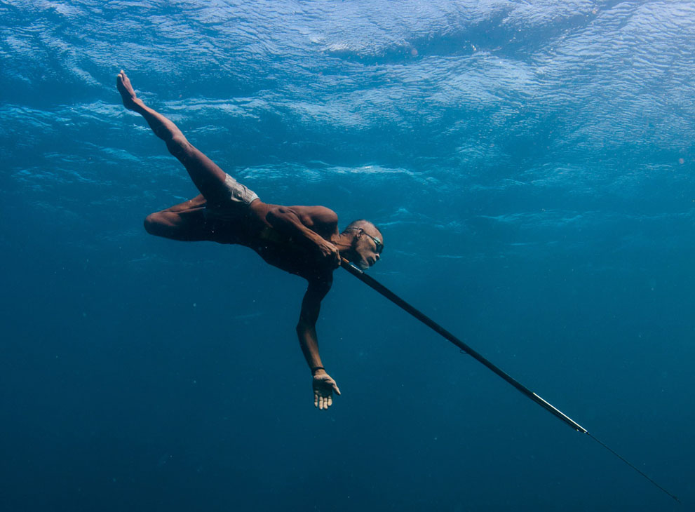 Fotos seleccionadas del Concurso de fotografía de National Geographic  10