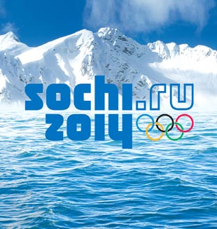 Rusia establece límite de precio para hospedaje durante JJOO de Sochi
