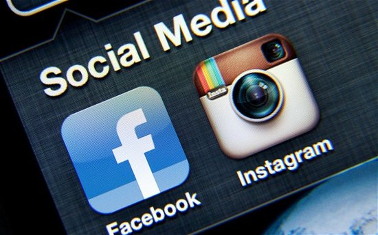Instagram podrá vender fotos de sus usuarios