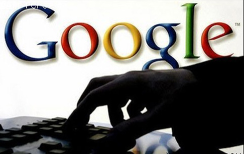Google tiene que probar en enero de 2013 que no ha monopolizado internet en Europa