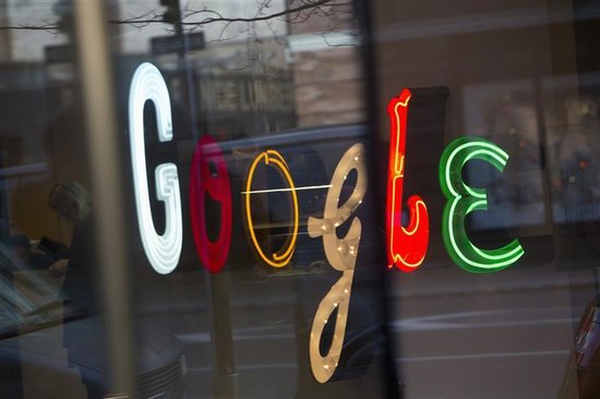 Google construirá nueva sede en Londres