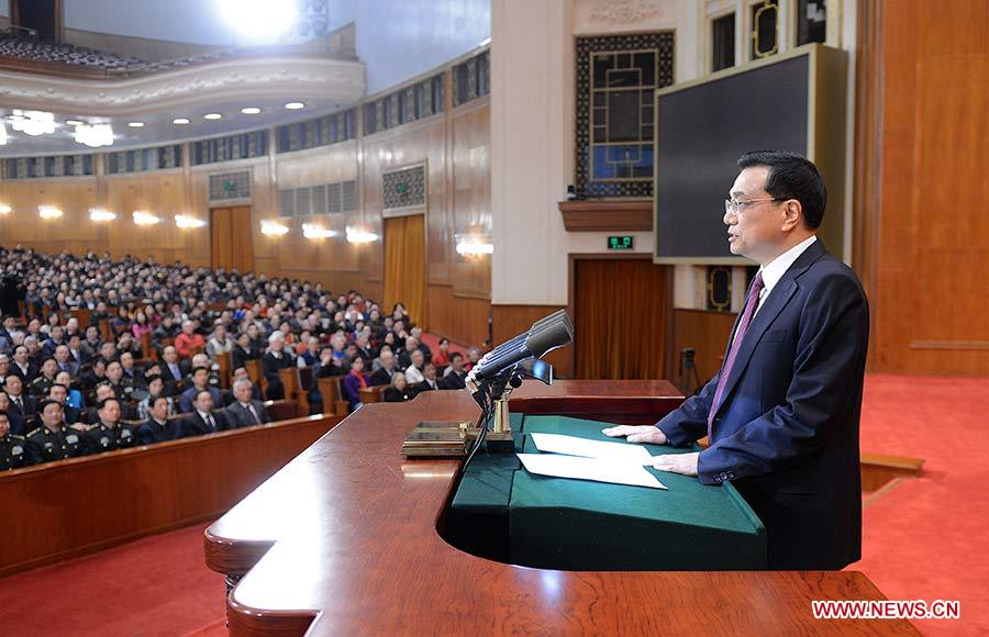Premian a científicos chinos y Xi pide crecimiento impulsado por innovación  5