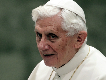 Vaticano lanza “Aplicación Papal”