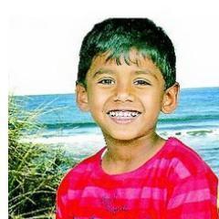 Pranav Kalyan, niño de 9 años se convierte en el especialista de Microsoft más joven