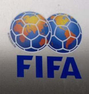 Fútbol Confederaciones: Presidente de FIFA inspeccionará obras en Brasil