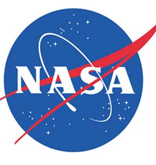 NASA lanza cohete suborbital desde Instalación de Vuelo Wallops