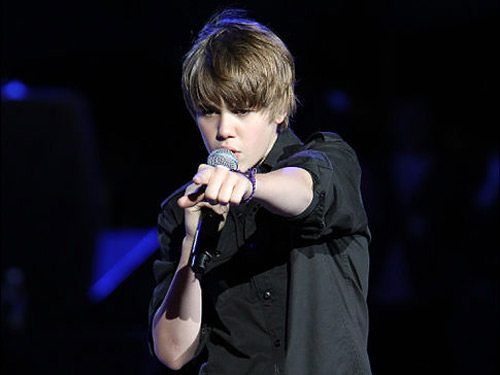 Varios colegios noruegos adelantan los exámenes para no coincidir con el concierto de Justin Bieber