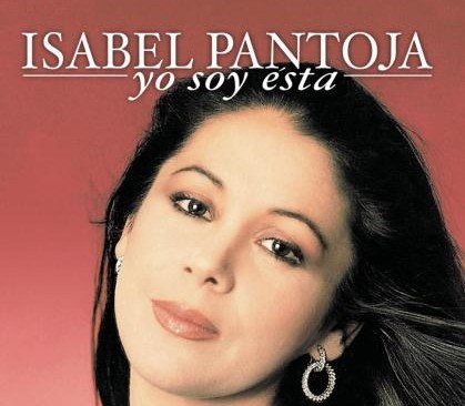Famosa cantante Isabel Pantoja fue condenada por blanqueo a 24 meses de prisión