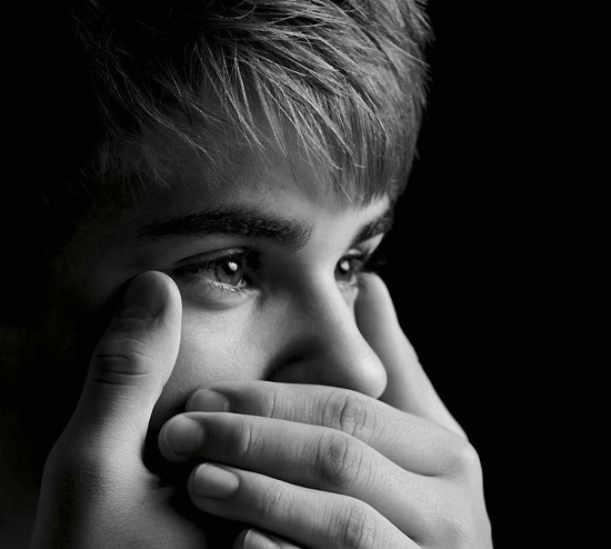 Abuelo de Justin Bieber vive en la miseria