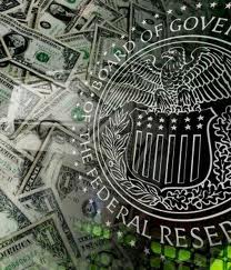 Reserva Federal de EEUU mantendrá política monetaria de estímulo