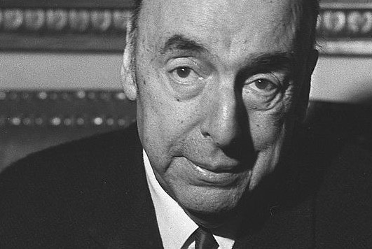 Los primeros análisis confirman que Pablo Neruda sufría un cáncer avanzado