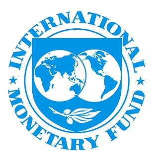 FMI insta a AL y Caribe a aprovechar buen momento