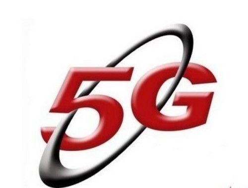 Tecnología G5 de Samsung, varios cientos de veces más rápido que 4G 