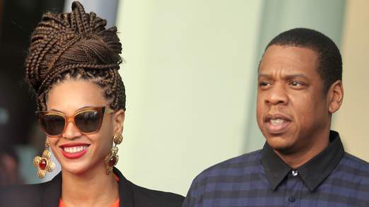 Beyoncé se disculpa por cancelar concierto en medio de rumores de embarazo