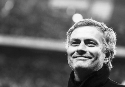Mourinho abandonará al Real Madrid a final de la temporada