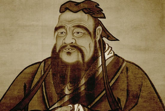 Confucio fue el primer ‘tuitero’