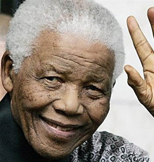 Mandela se encuentra en condición crítica, dice presidencia de Sudáfrica
