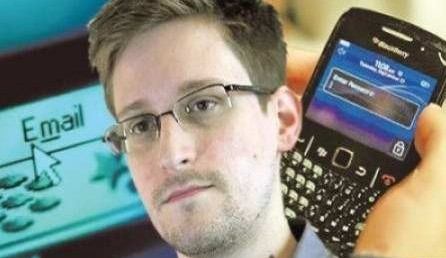 WikiLeaks: un abogado estadounidense va a defender a Edward Snowden