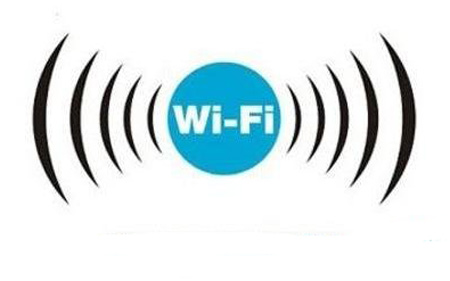 Wi-Fi permitirá detectar el movimiento humano a través de la pared