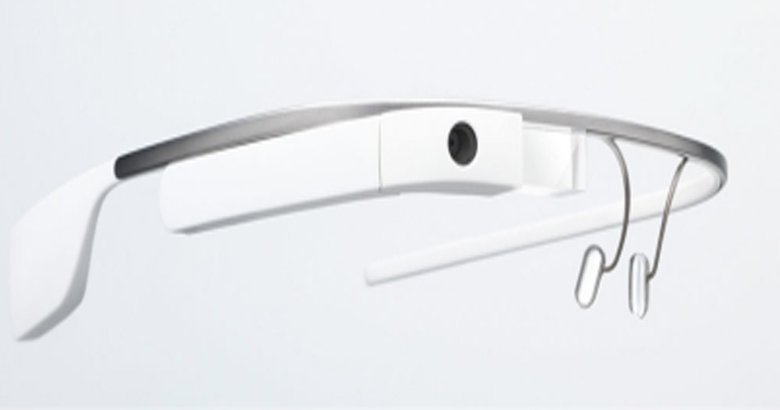 Google defiende la protección de la privacidad con Google Glass
