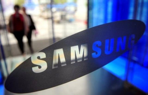 Samsung registra “GEAR”, podría ser el nombre de su nuevo Smart Watch
