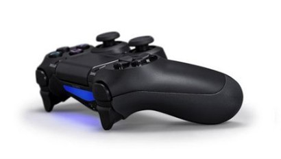Sony pensó medir las sensaciones con el mando de PlayStation 4