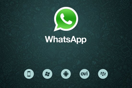 WhatsApp cobrará cuota anual a nuevos usuarios de iPhone
