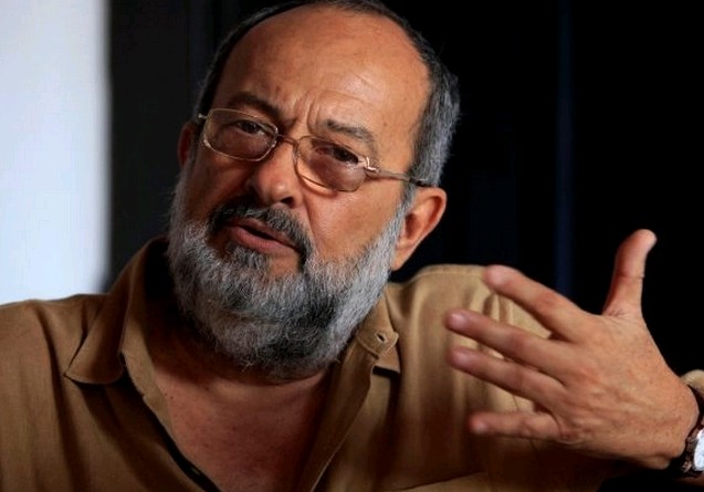 Nombran a nuevo director de Escuela Internacional de Cine de Cuba