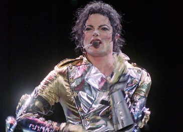 Revelarán 3 duetos de Michael Jackson y Freddie Mercury