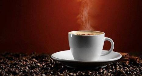 ¿Cuánta vida cabe en una taza de café?: la cafeína reduce el riesgo de suicidio