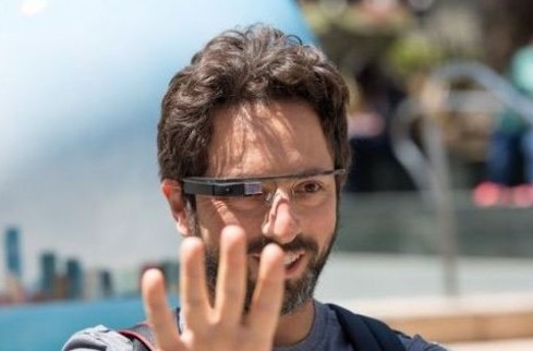 Estudiantes de cine trabajarán con Google Glass