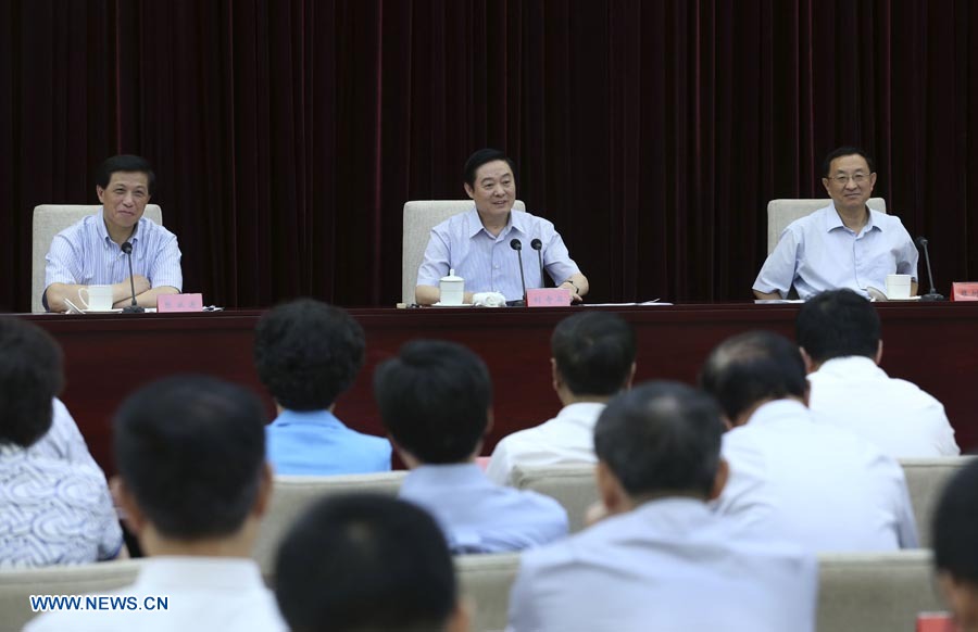 Jefe de Publicidad de PCCh pide mejorar conducta de turistas chinos en extranjero